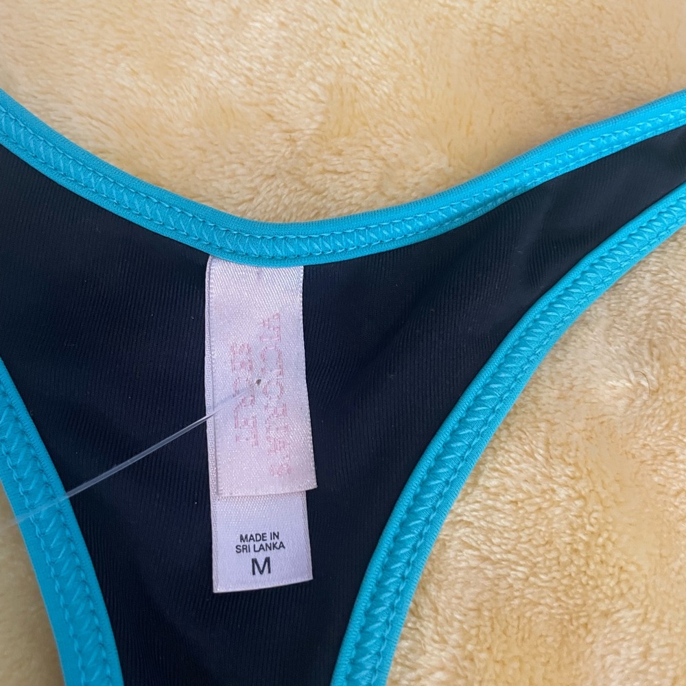 Victorias secret Swimming suit
